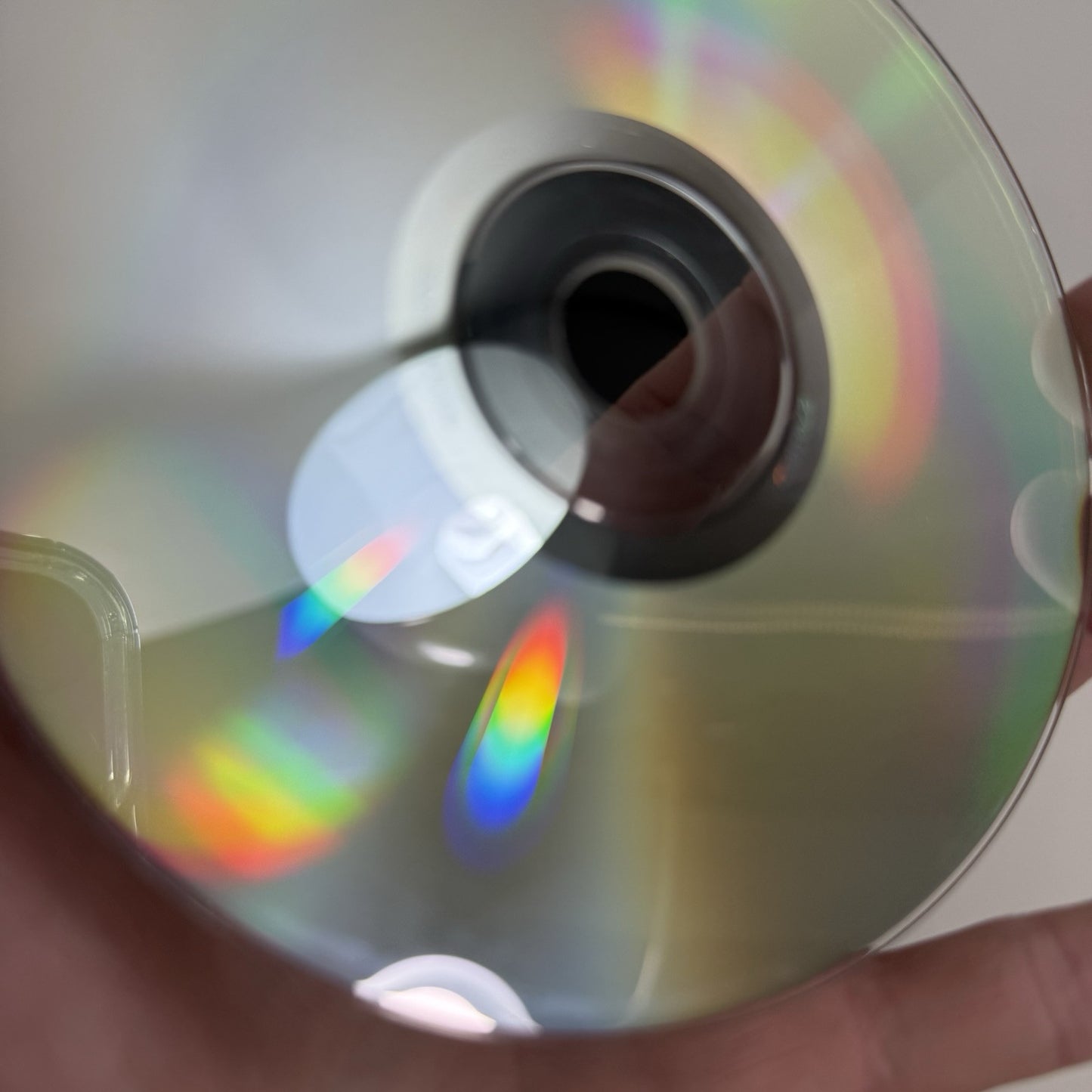 RollerCoaster Tycoon 3: Gold (PC, 2005) Game Case Manual