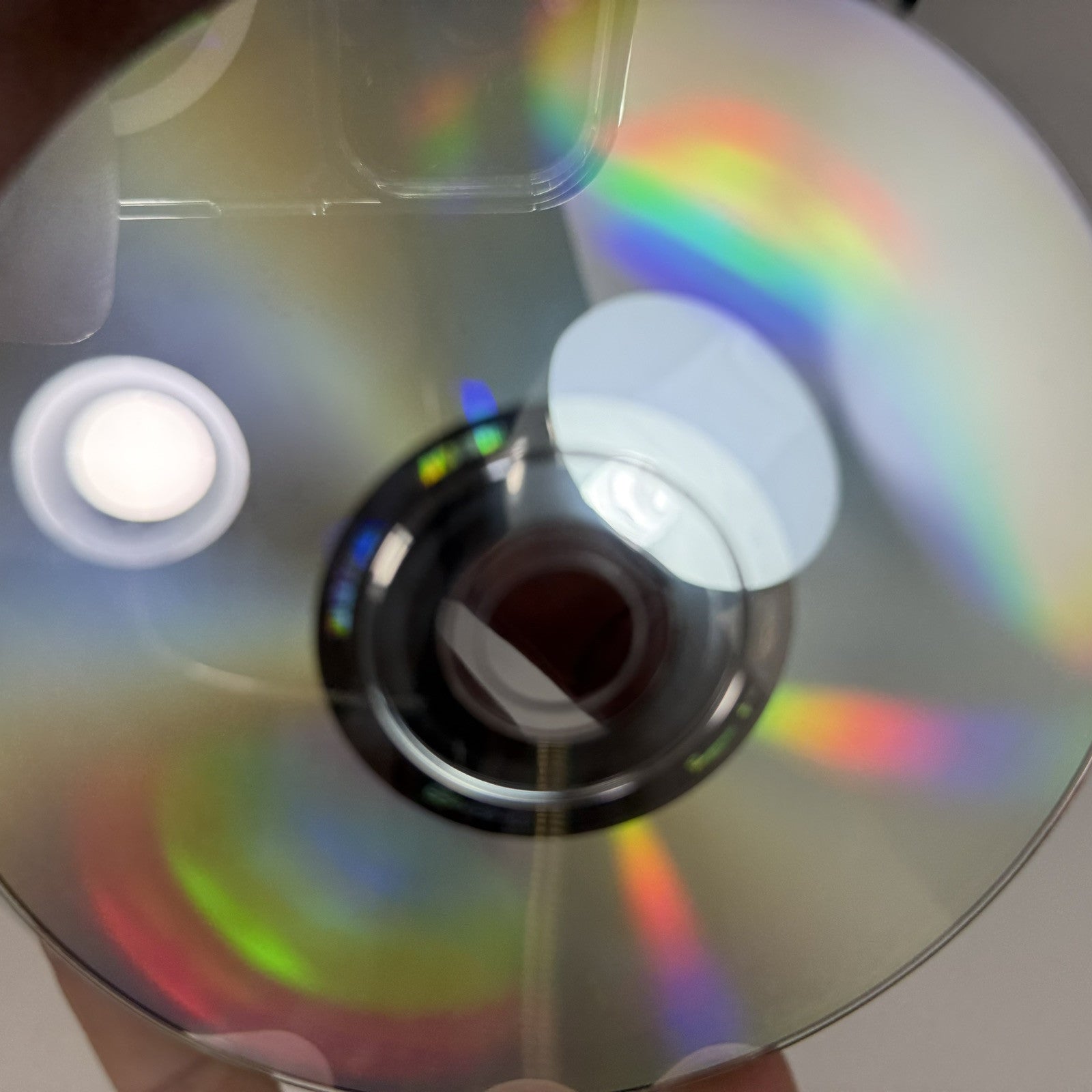 CSI: NY - The Game (Windows PC, 2008) Game, Case, and Manual