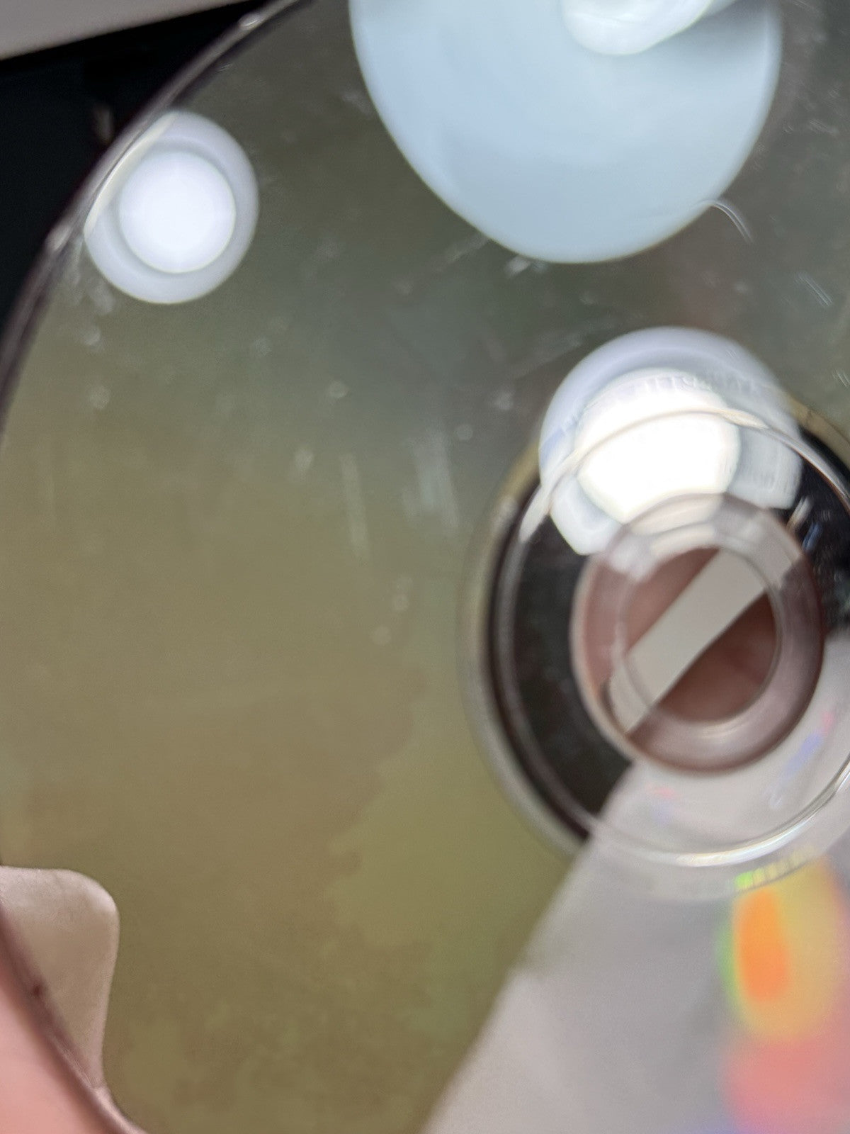 Sonic Mega Collection Plus (Sony PlayStation 2, 2004) Game Case Manual - Tested