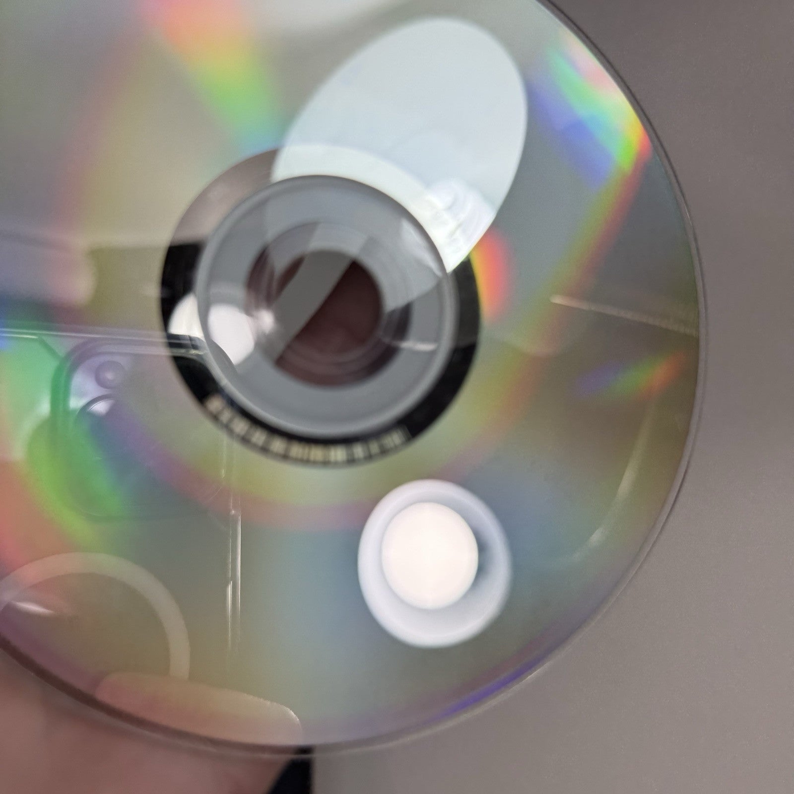 Playmobil Double Pack No. 2 Knights and Pirates (PC, 2010) Discs, Case, Insert