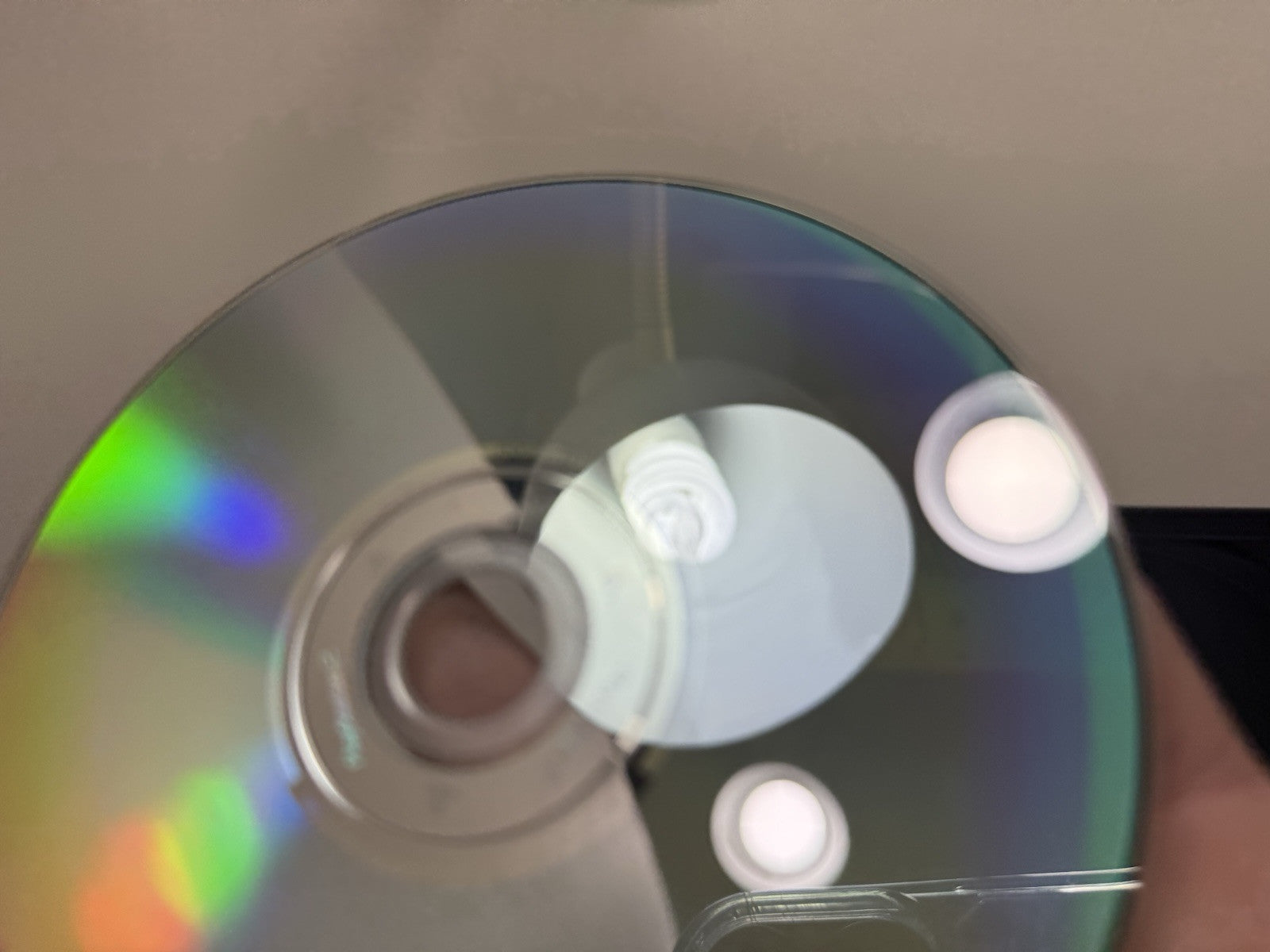 Final Fantasy XII (PlayStation 2, 2006) Game Case Manual Registration - Tested