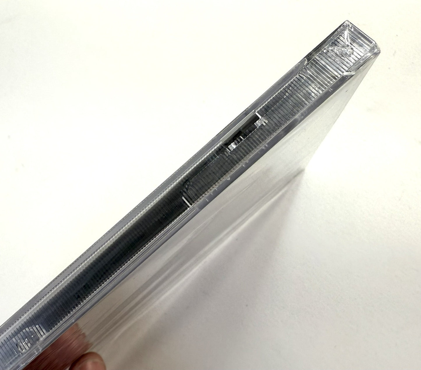 Ron Lawrence & His Trumpet: Bellezza (CD, 2010) Compliments of Dillards - New