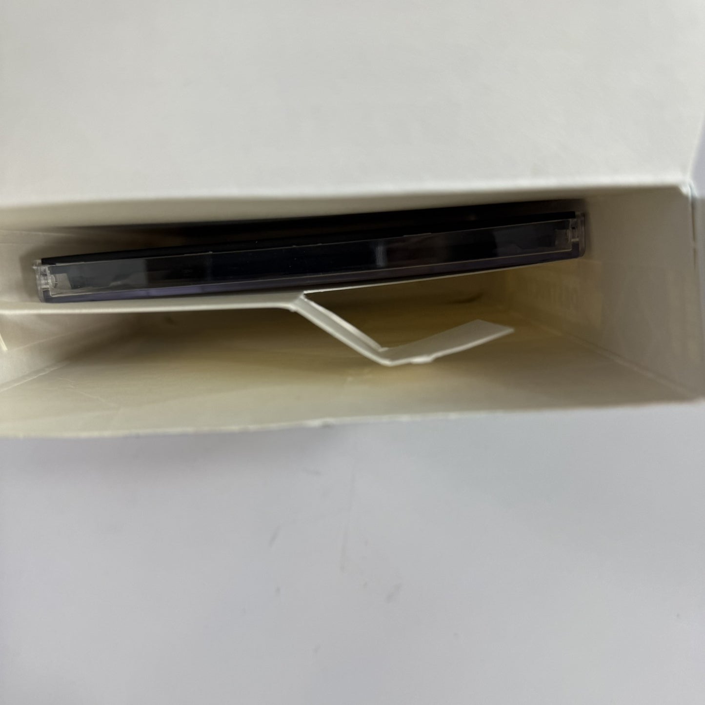 Construction Destruction (PC, 2003) Box Box, Jewel Case, Game Disc, No Manual