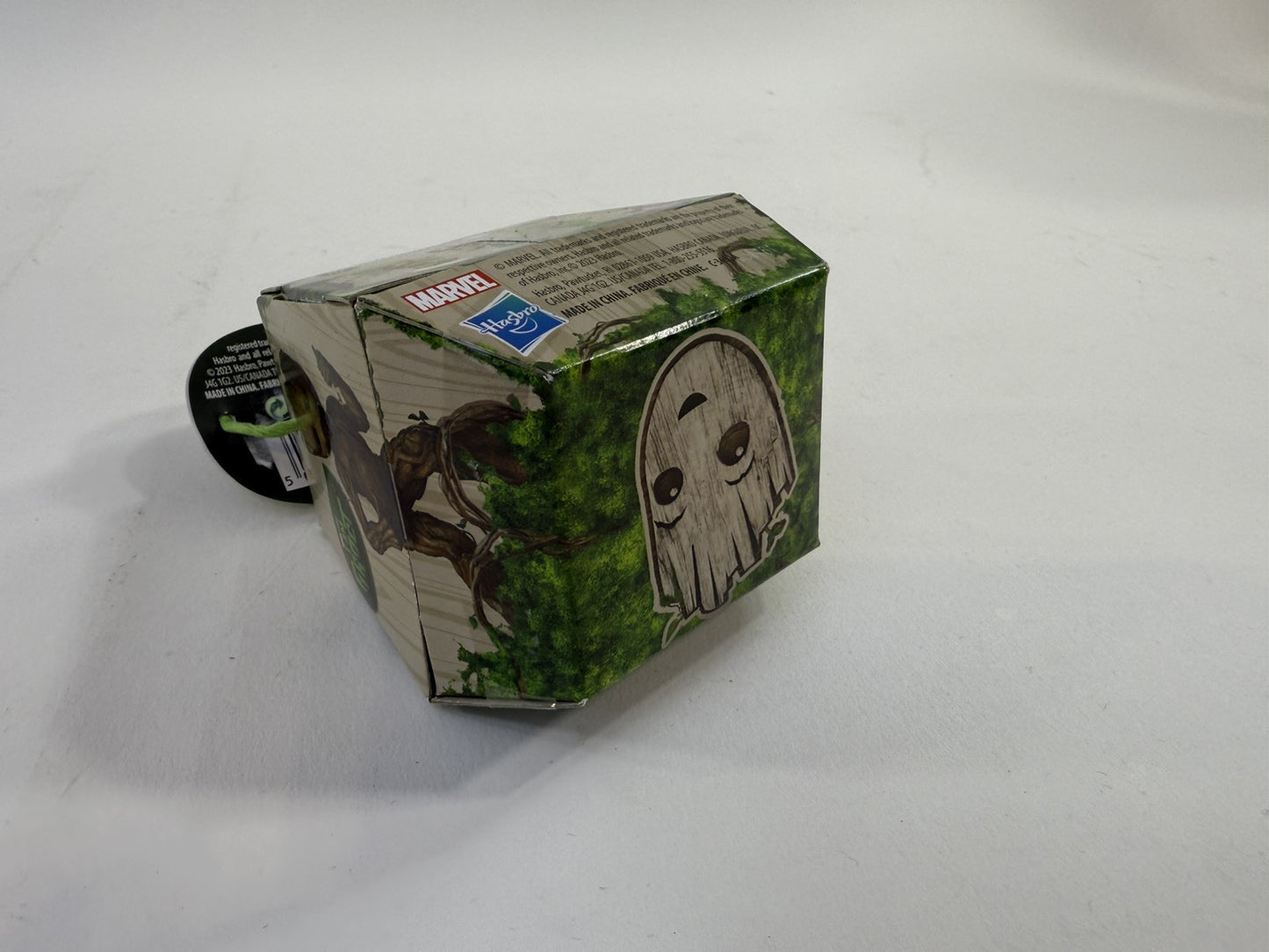 Marvel I Am Groot 2023 Mini Figures - Set of 4 - New In Box