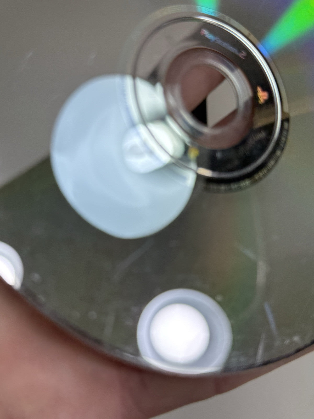 Sonic Mega Collection Plus (Sony PlayStation 2, 2004) Game Case Manual - Tested