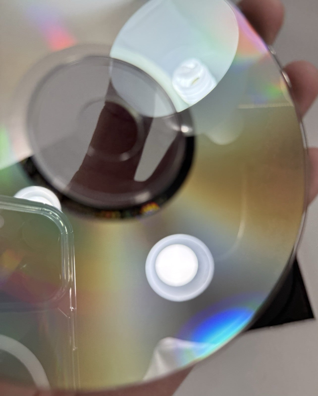 NASCAR Racing 3 (PC, 1999) Game, Case, Cover Art - Tested and Working