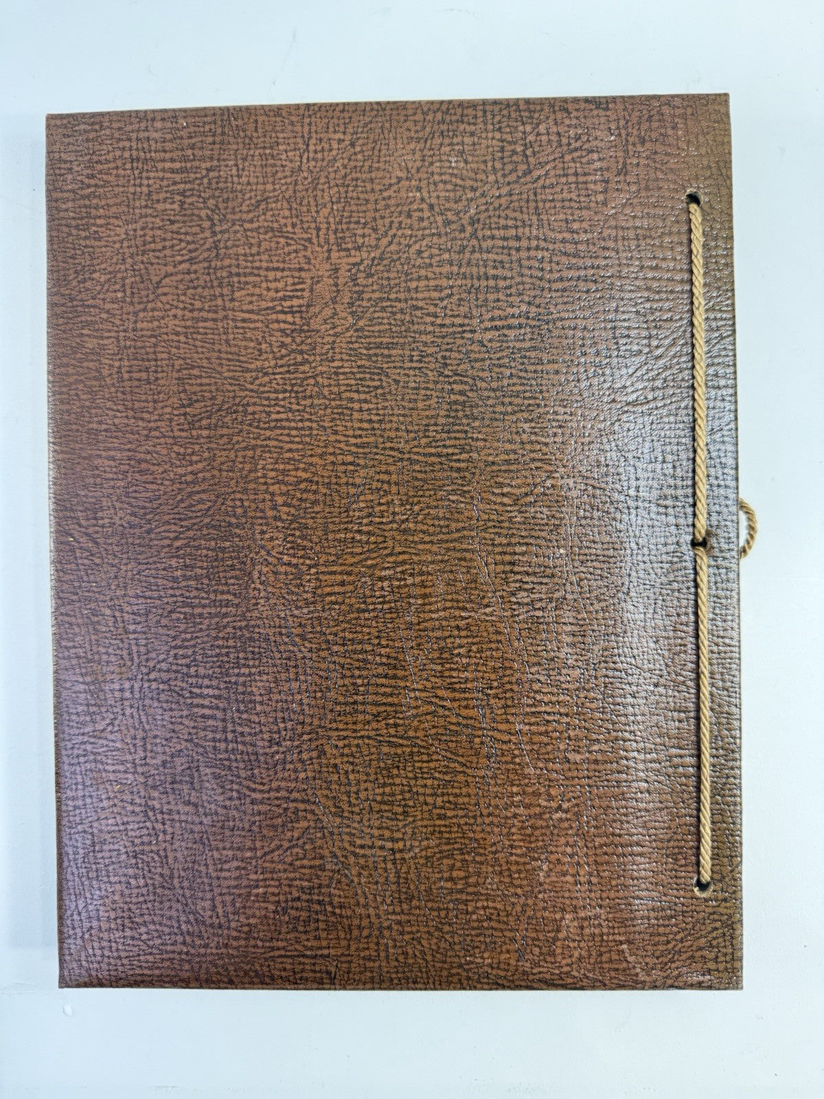 Leaves of Gold (Hardcover, 1948) Gold Revised Edition by Clyde Francis Lytle