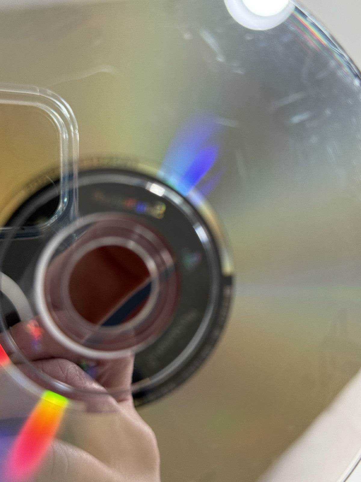 Sonic Mega Collection Plus (Sony PlayStation 2, 2004) Game Case Manual - Tested