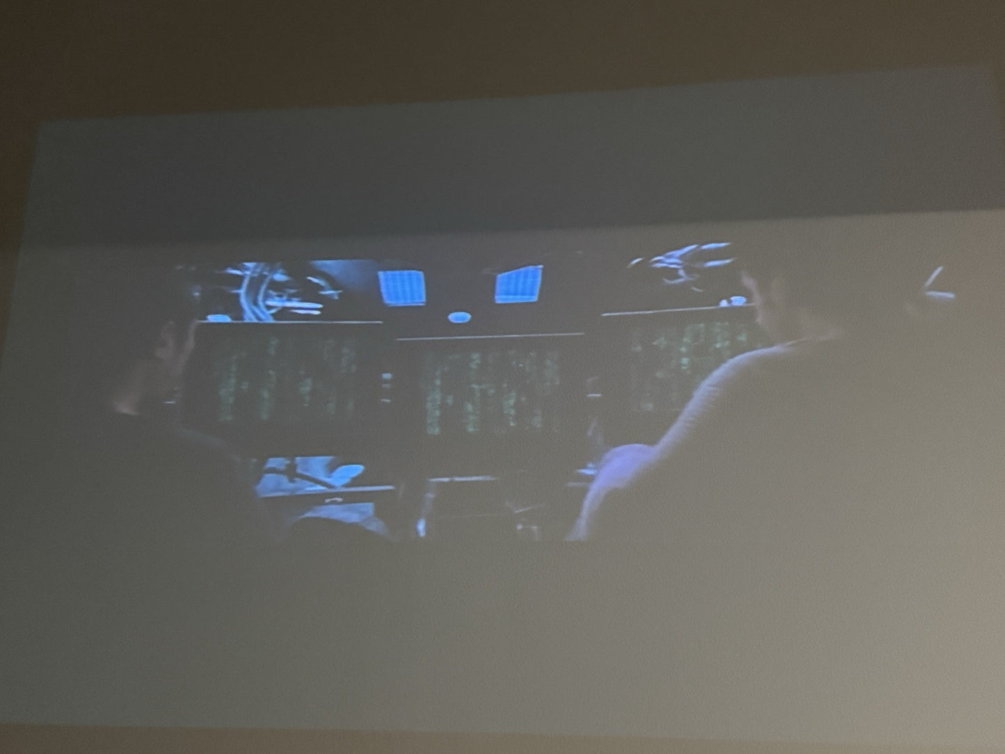 Enter the Matrix (Sony PlayStation 2, 2003) Game and Case - Tested