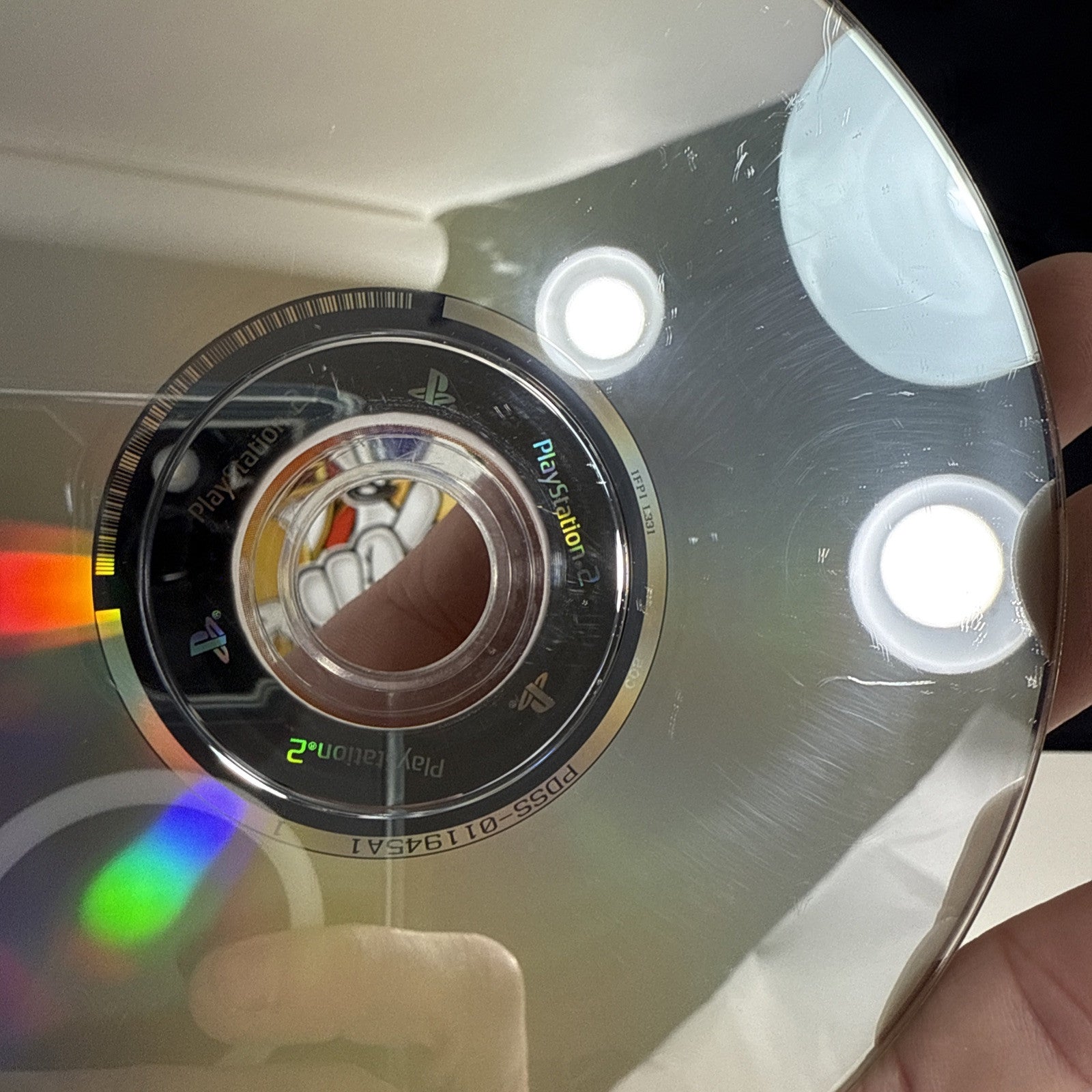 Sonic Mega Collection Plus (Sony PlayStation 2, 2004) Game Case Manual - Tested