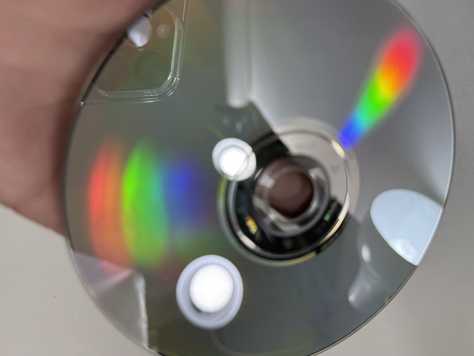 Cabela's Dangerous Hunts (PlayStation 2, 2003) Game Case Manual Registration