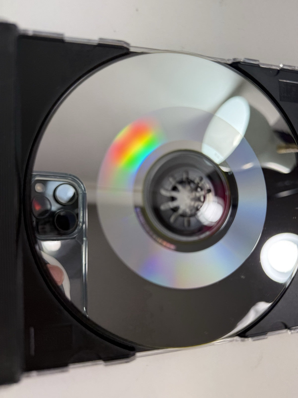 NASCAR Racing 3 (PC, 1999) Game, Case, Cover Art-Tested & Working-Rare Variant