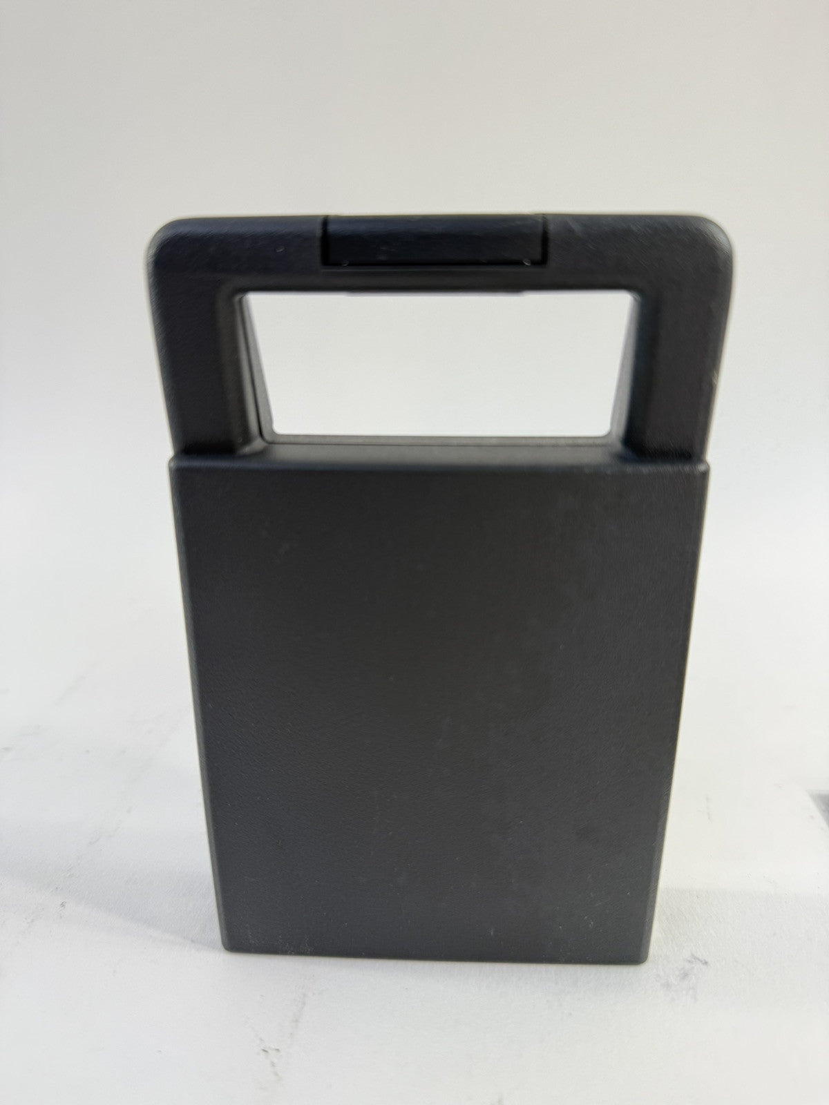 Pick Axe Pete! (Odyssey 2/Videopac, 1982) Game Box Manual - Tested and Working