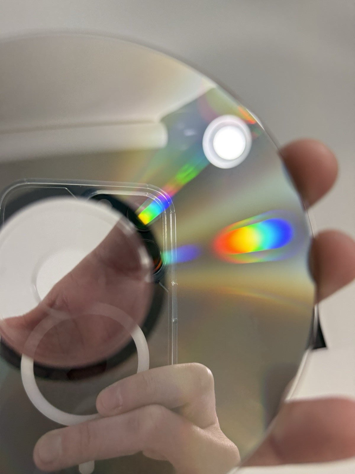 NASCAR Racing 3 (PC, 1999) Game, Case, Cover Art - Tested and Working