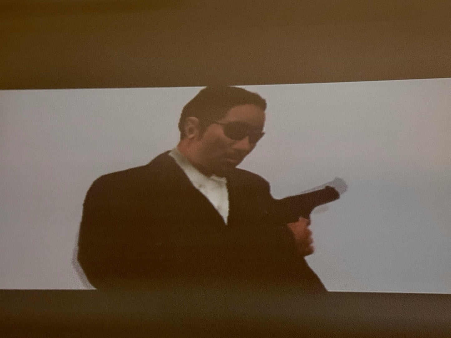 Enter the Matrix (Sony PlayStation 2, 2003) Game and Case - Tested and Working