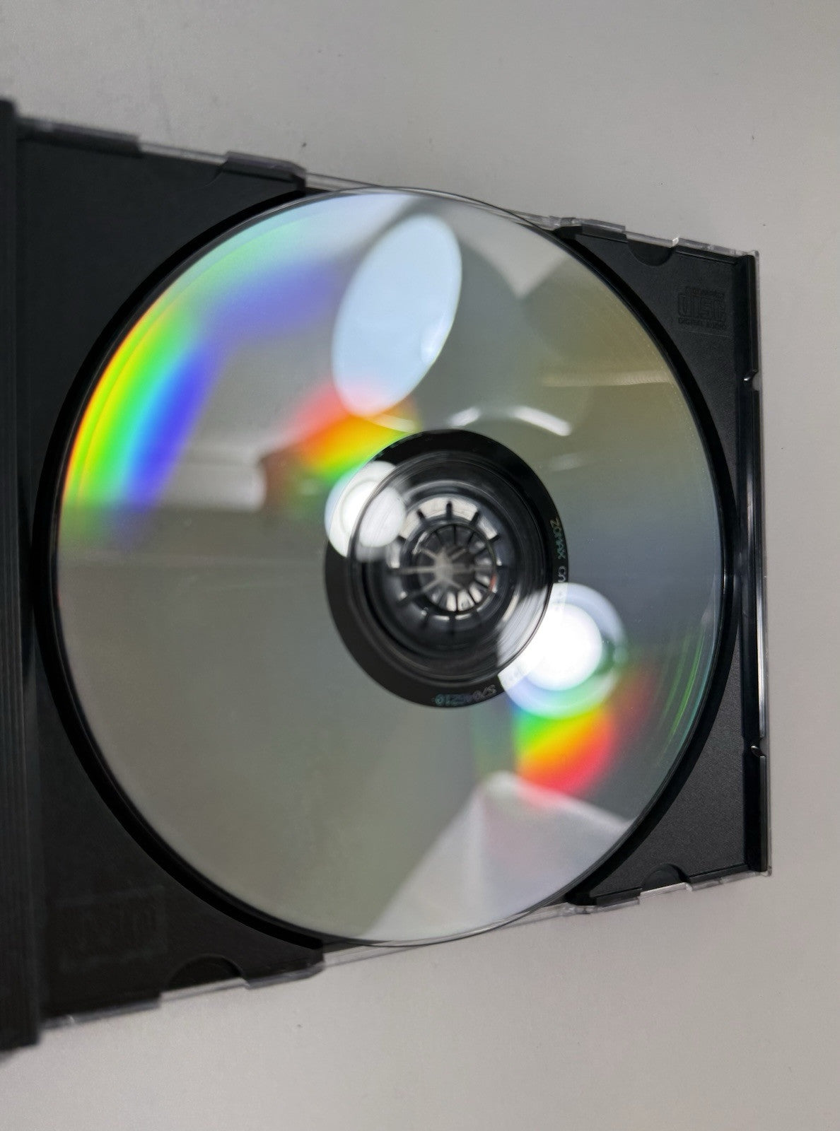 NASCAR Racing 3 (PC, 1999) Game, Case, Cover Art - Tested and Working