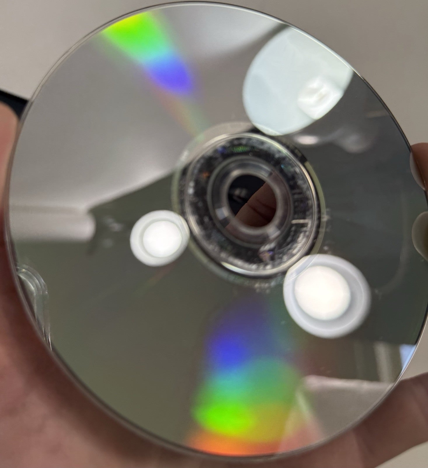 Enter the Matrix (Sony PlayStation 2, 2003) Game and Case - Tested