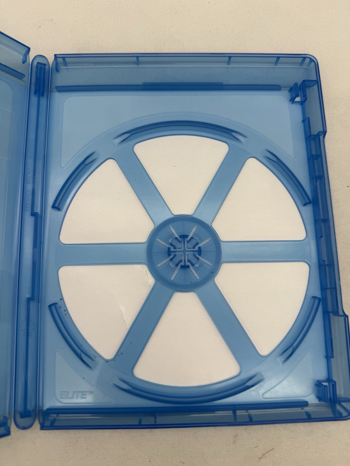 The Hangover Unrated (Blu-ray Bundle) The Hangover Part II - Tested And Working