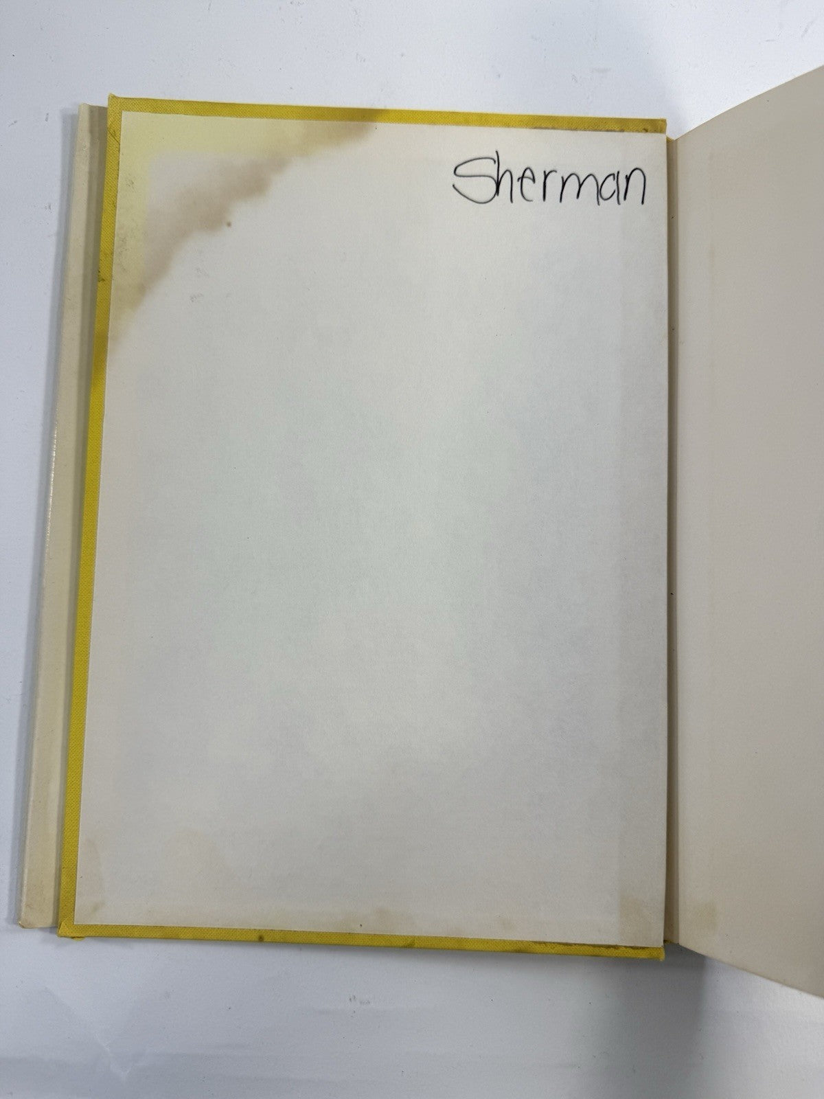 Complete Book of Illustrated K-3 Alphabet Games and Activities (Hardcover, 1980)