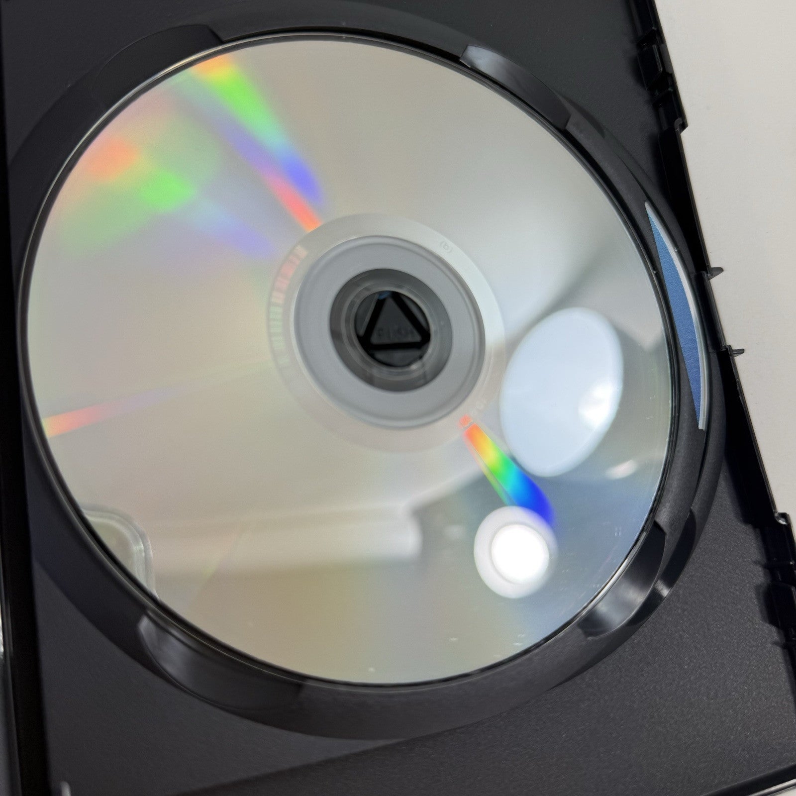 Playmobil Double Pack No. 2 Knights and Pirates (PC, 2010) Discs, Case, Insert