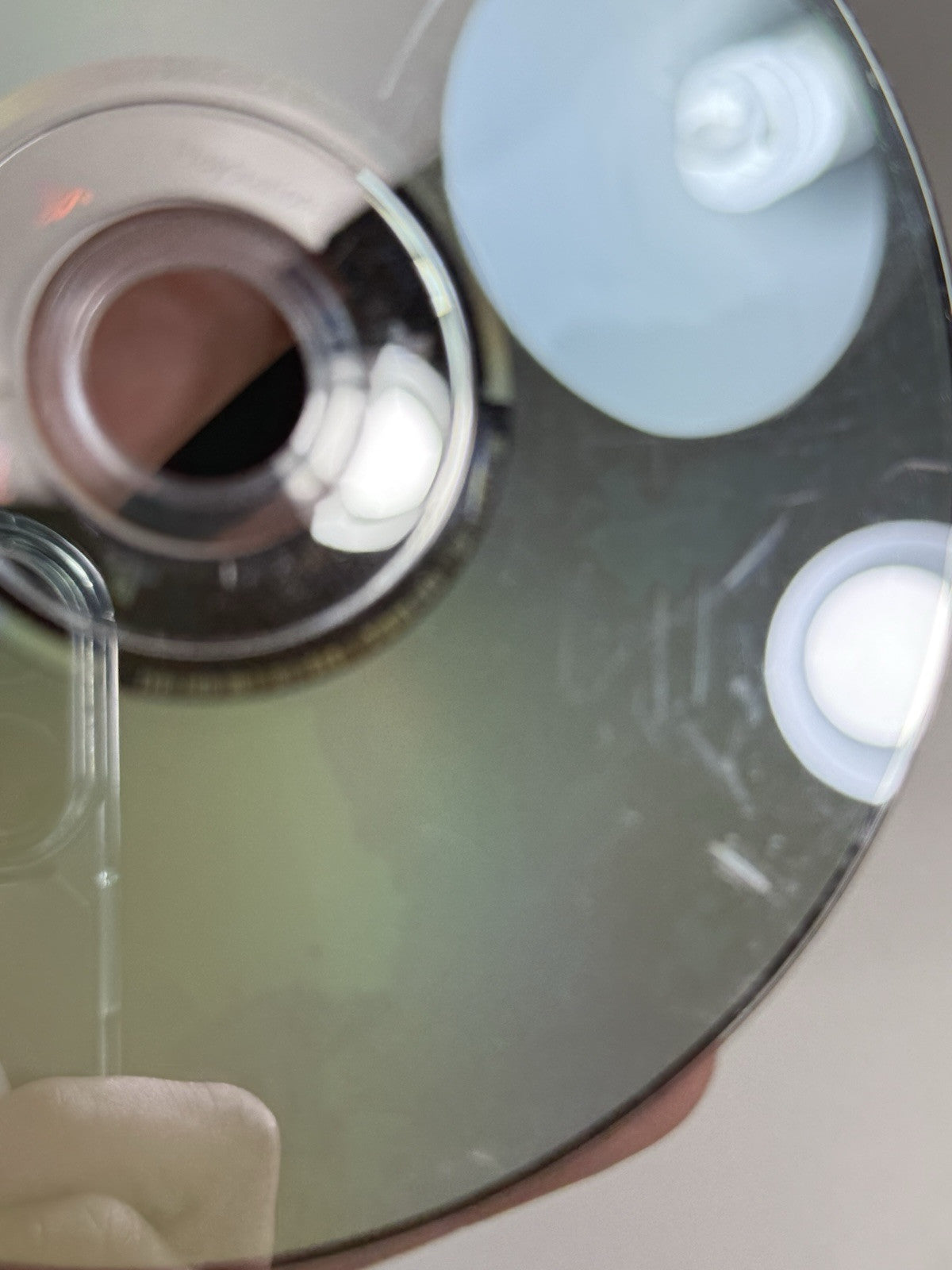 Sonic Mega Collection Plus (Sony PlayStation 2, 2004) Game Case Manual - Tested