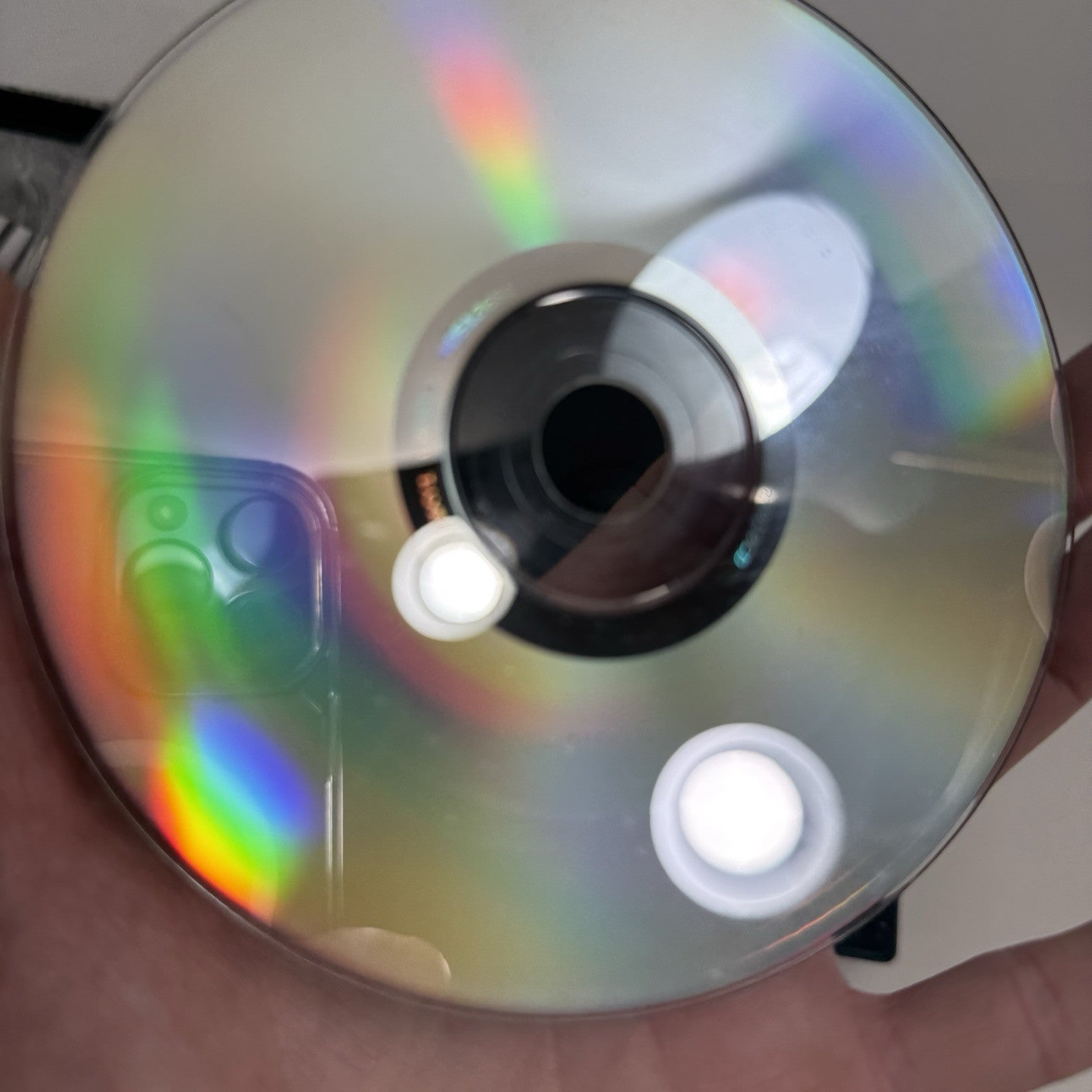 RollerCoaster Tycoon 3: Gold (PC, 2005) Game Case Manual