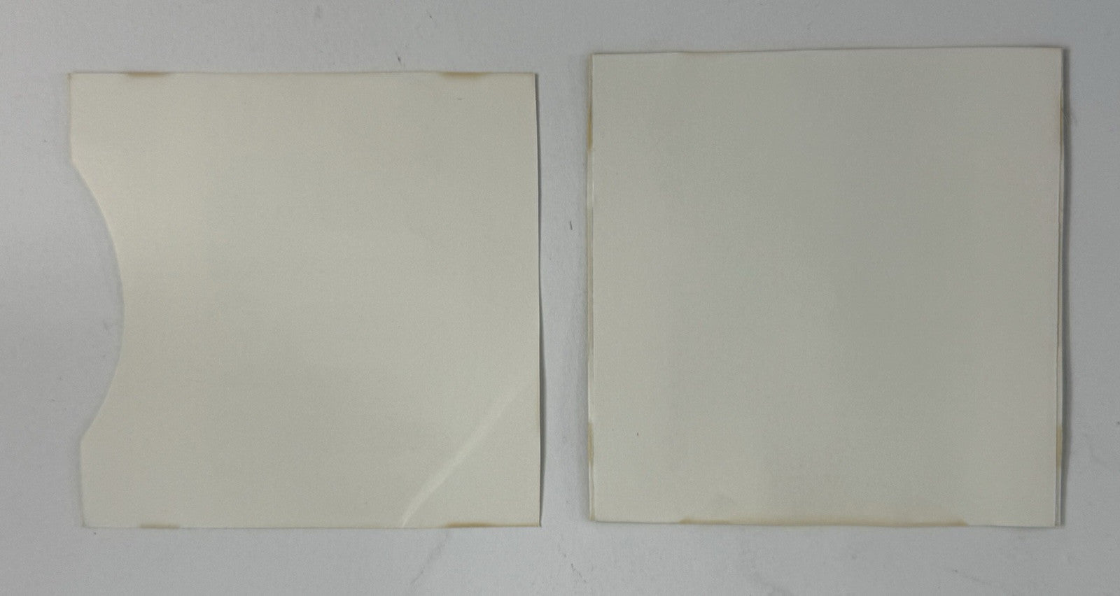 PC Gamer April 1999 Demo Disc 4.10 with Sleeve - SimCity 3000 cover