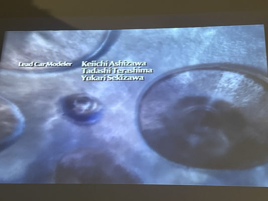 Gran Turismo 3 A-spec (PlayStation 2, 2001) Black Label Game Case Manual -Tested