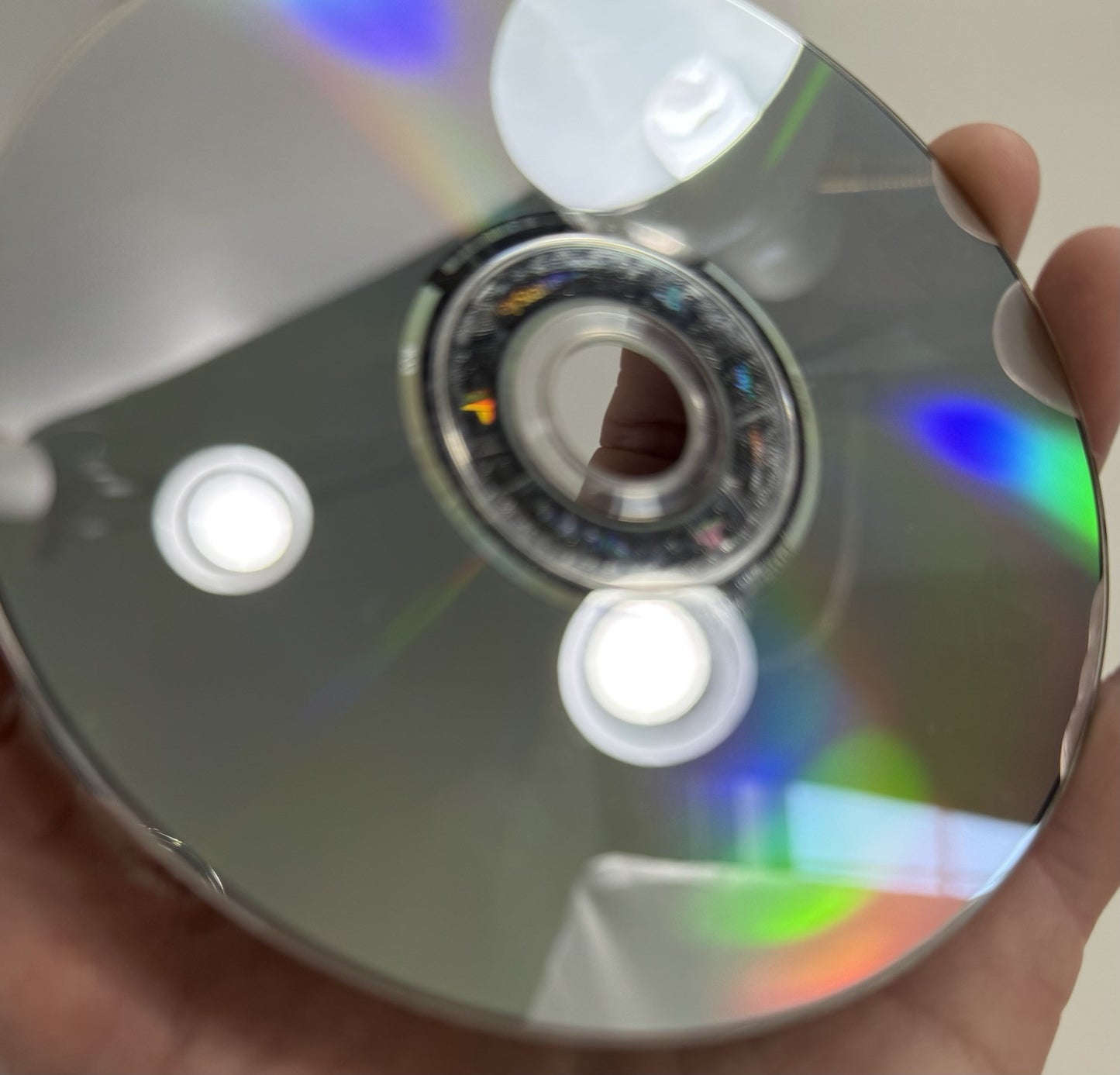 Enter the Matrix (Sony PlayStation 2, 2003) Game and Case - Tested