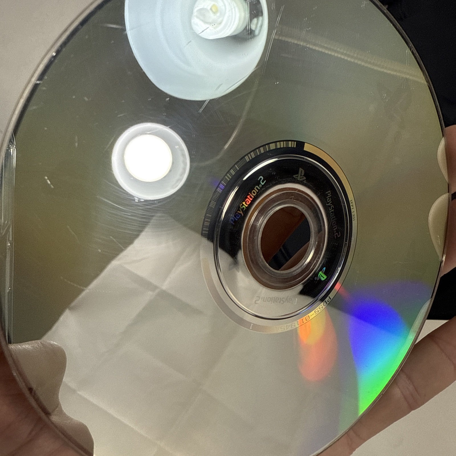 Sonic Mega Collection Plus (Sony PlayStation 2, 2004) Game Case Manual - Tested