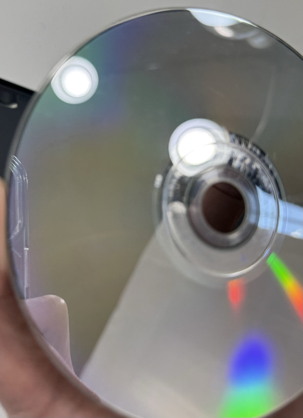 Enter the Matrix (Sony PlayStation 2, 2003) Game and Case - Tested