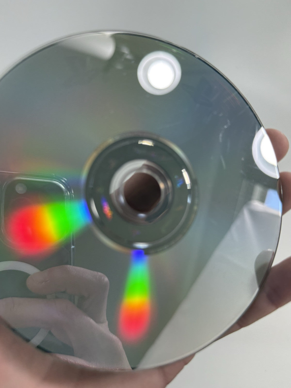 Cabela's Legendary Adventures (PlayStation 2, 2008) Game Case Manual - Tested