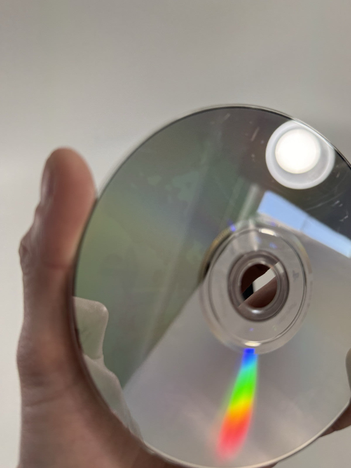 Cabela's Legendary Adventures (PlayStation 2, 2008) Game Case Manual - Tested