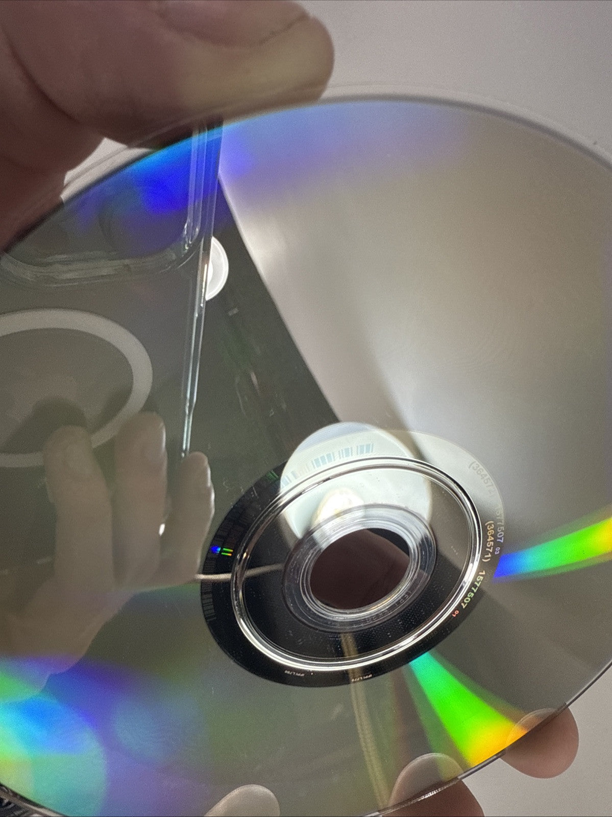 Crysis Warhead (PC, 2008) Game Discs, Case, Manual