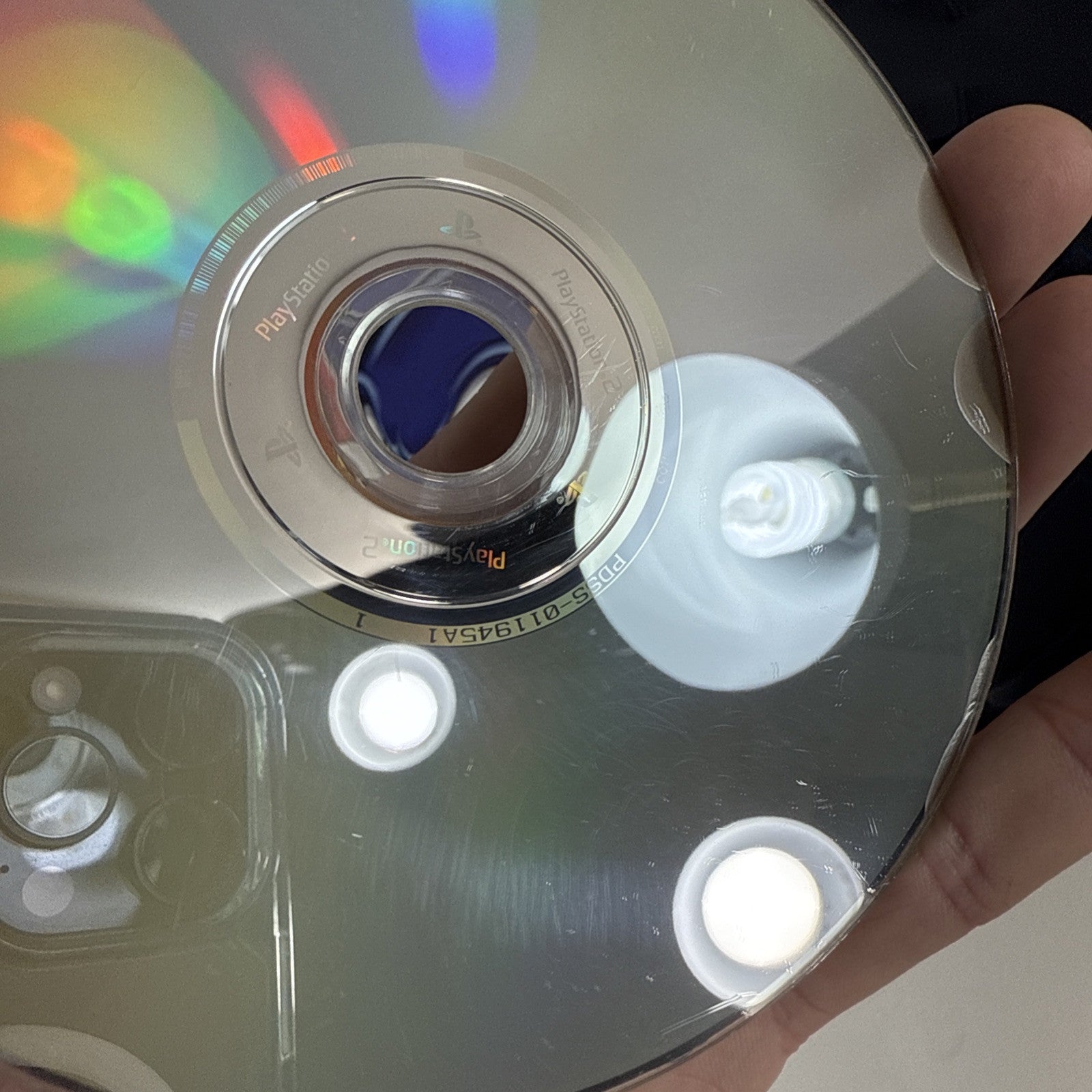 Sonic Mega Collection Plus (Sony PlayStation 2, 2004) Game Case Manual - Tested