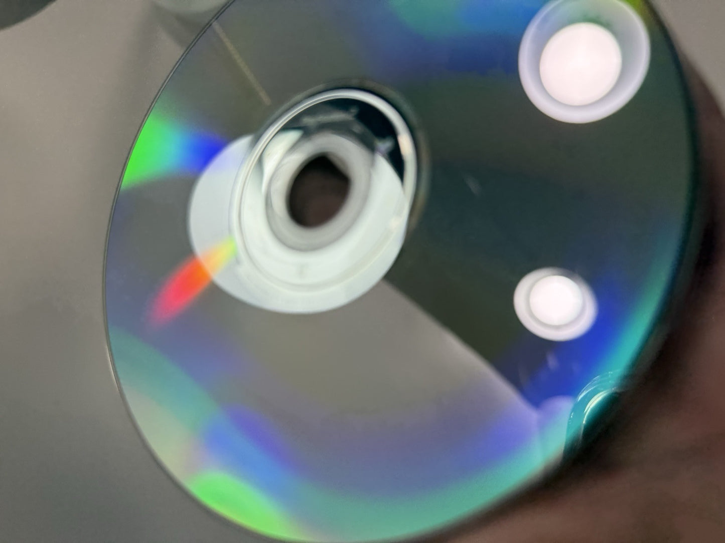 Final Fantasy XII (PlayStation 2, 2006) Game Case Manual Registration - Tested