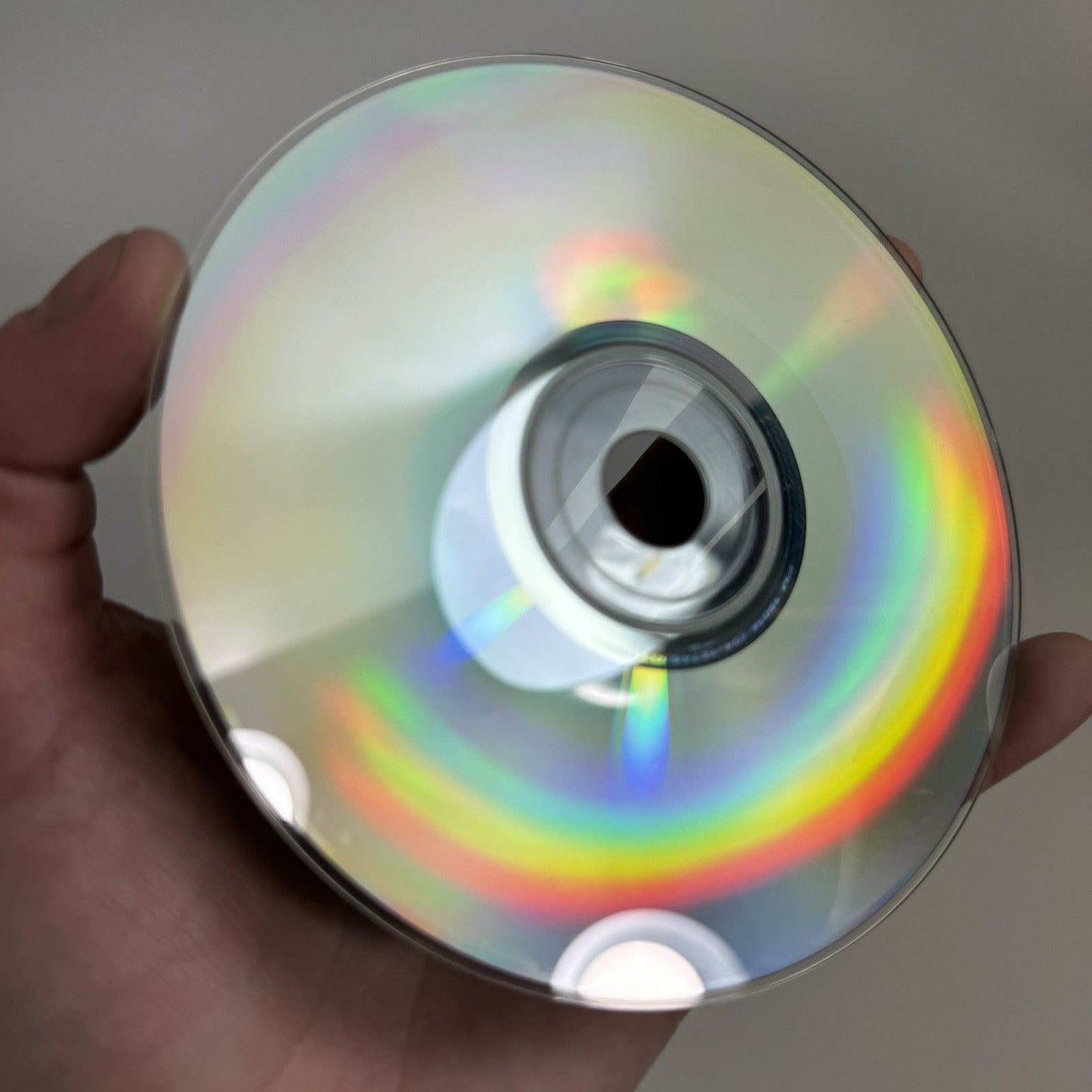 Bug Riders: The Race of Kings (PC Game , 1997) Tested and Working