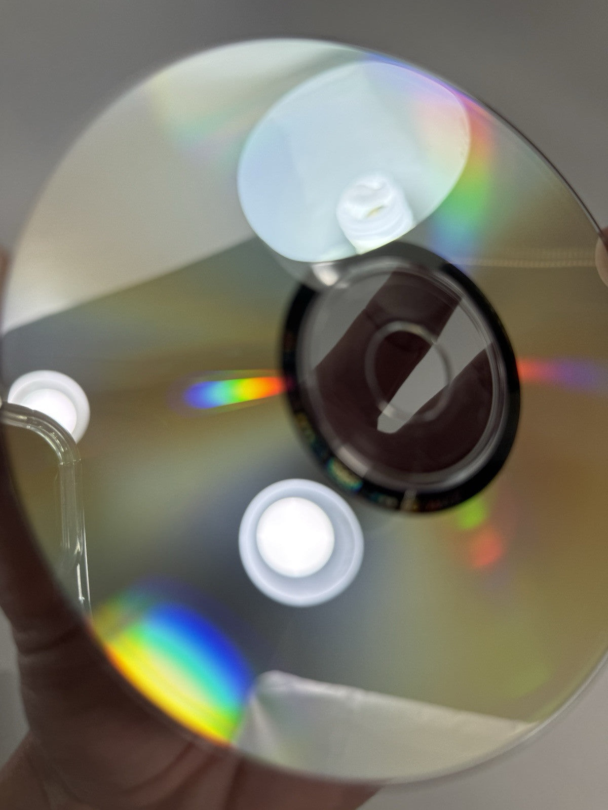 NASCAR Racing 3 (PC, 1999) Game, Case, Cover Art - Tested and Working