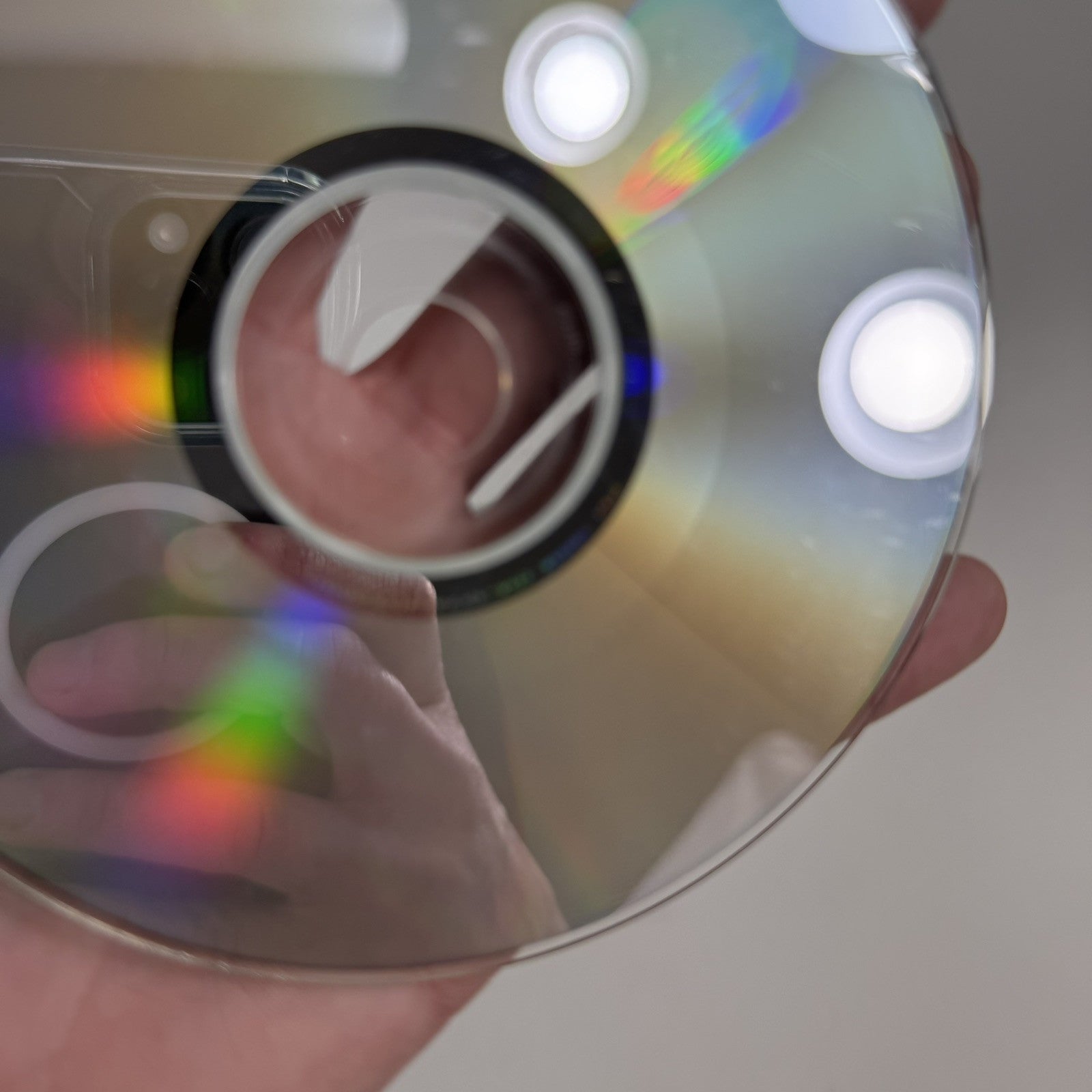 Bug Riders: The Race of Kings (PC Game , 1997) Tested and Working