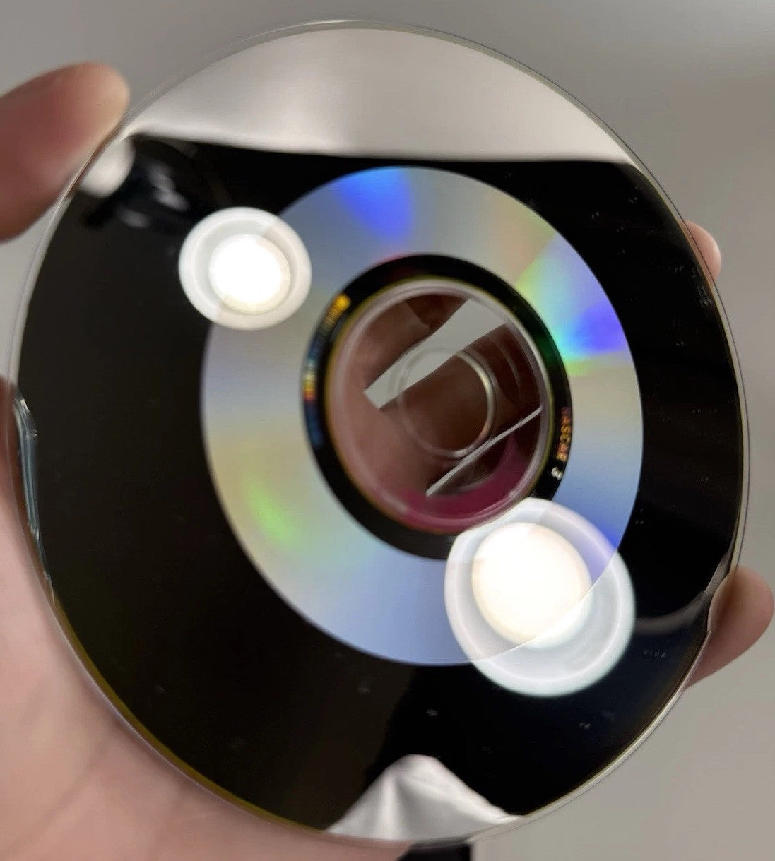 NASCAR Racing 3 (PC, 1999) Game, Case, Cover Art-Tested & Working-Rare Variant