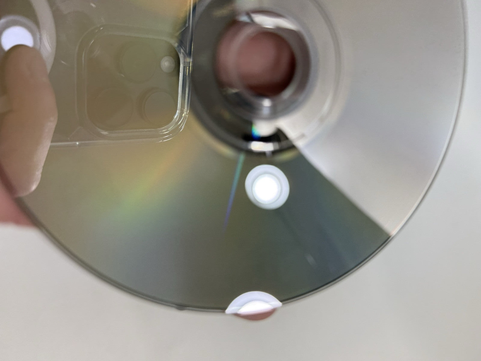 Cabela's Dangerous Hunts (PlayStation 2, 2003) Game Case Manual Registration