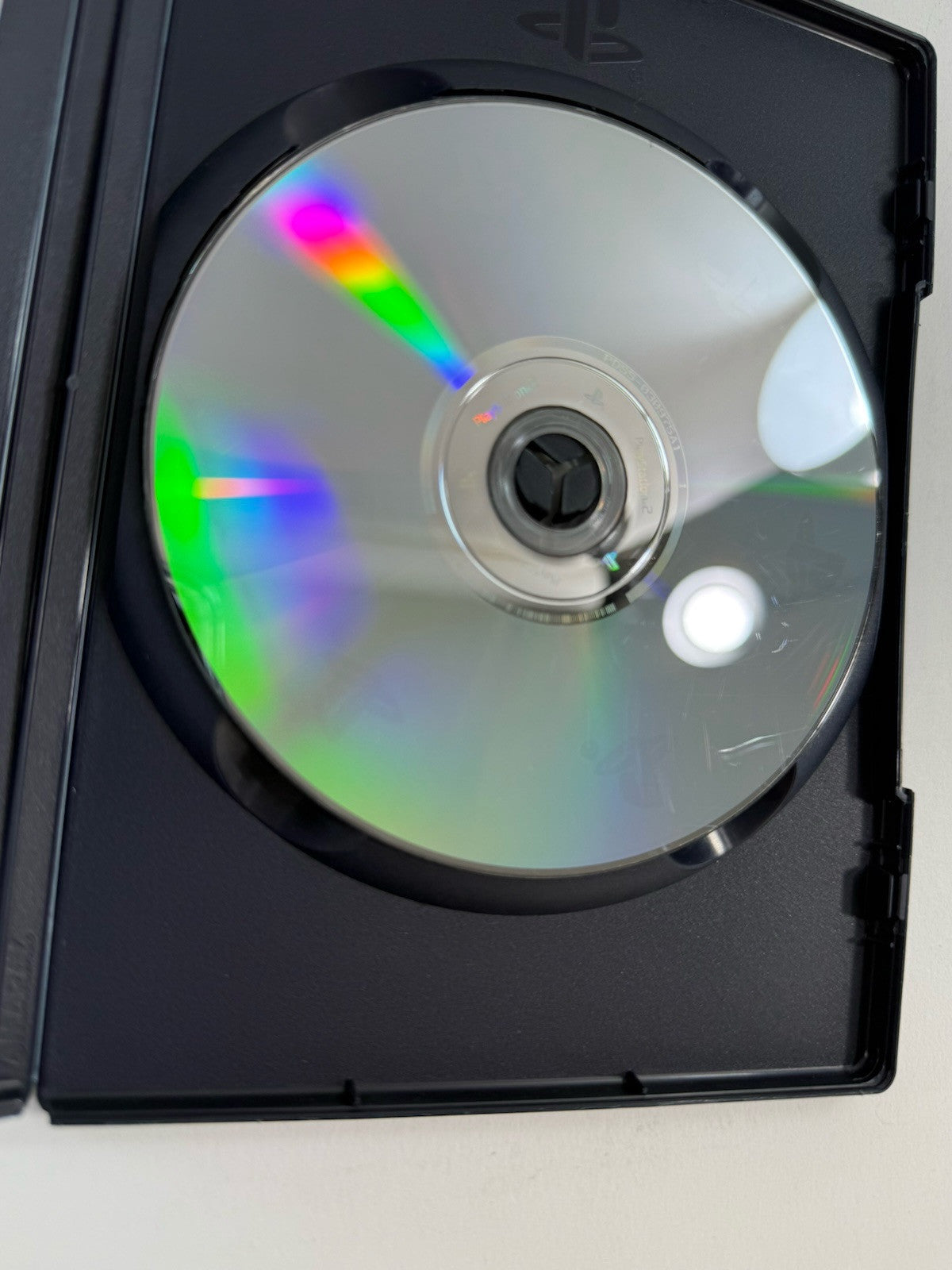 Cabela's Legendary Adventures (PlayStation 2, 2008) Game Case Manual - Tested