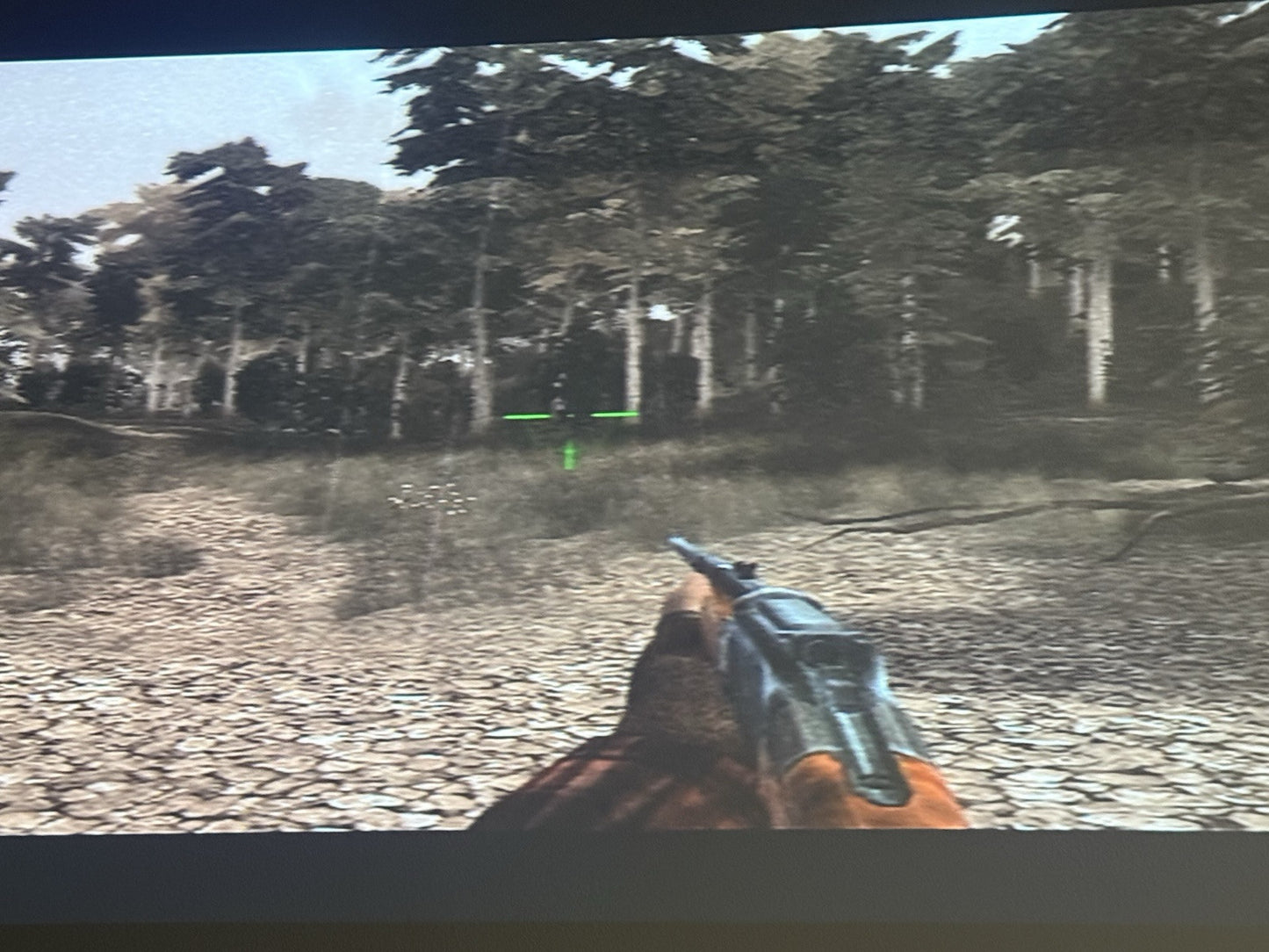 Cabela's Legendary Adventures (PlayStation 2, 2008) Game Case Manual - Tested